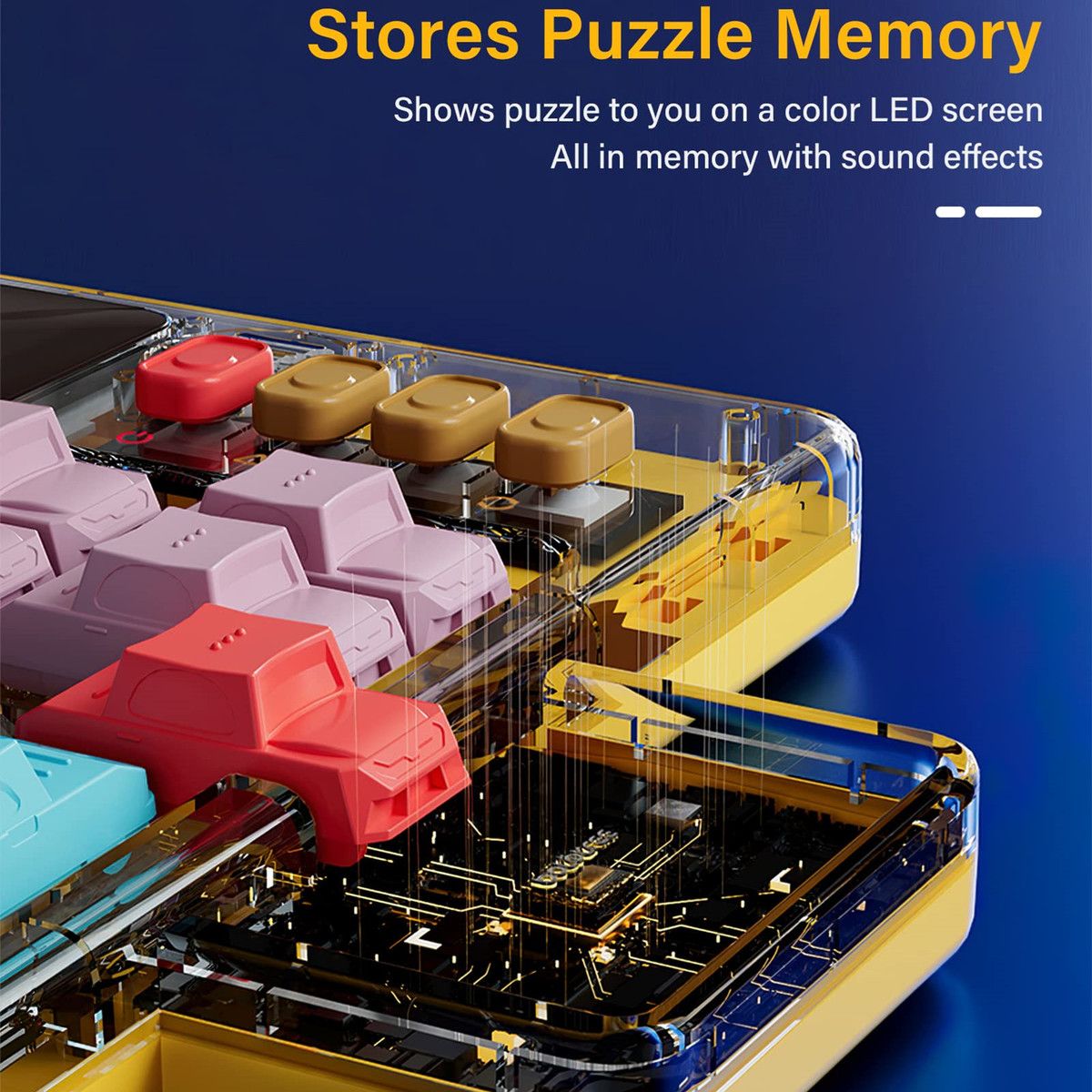 https://img.bestdeals.co.nz/products_pictures/611/61167_571914_F.jpg