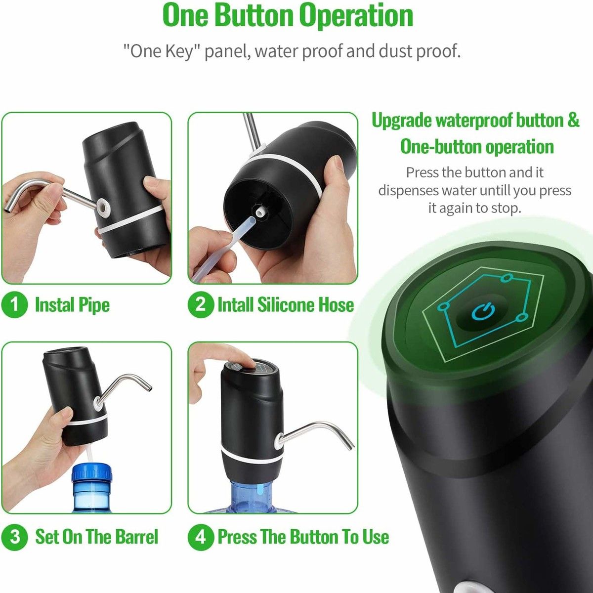 https://img.bestdeals.co.nz/products_pictures/611/61168_571918_F.jpg