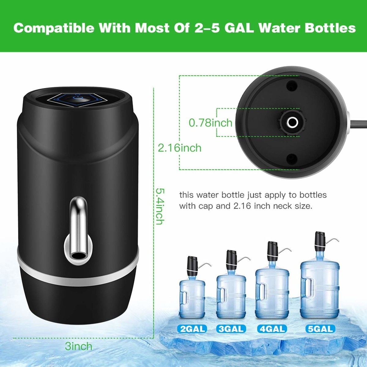 https://img.bestdeals.co.nz/products_pictures/611/61168_571920_F.jpg