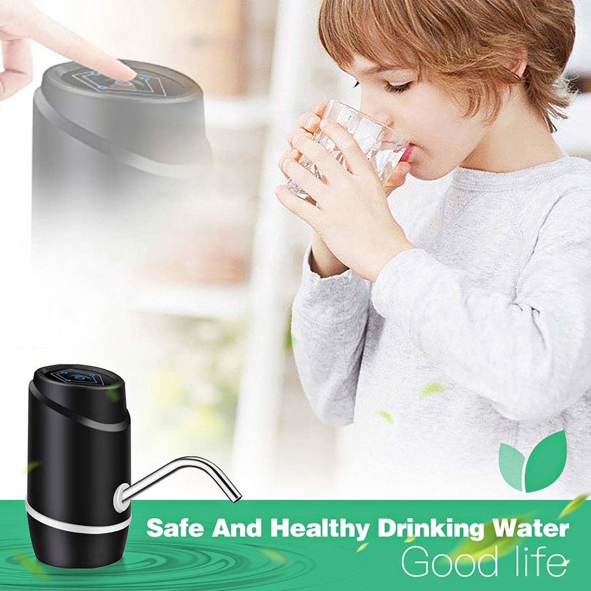 https://img.bestdeals.co.nz/products_pictures/611/61168_571921_F.jpg