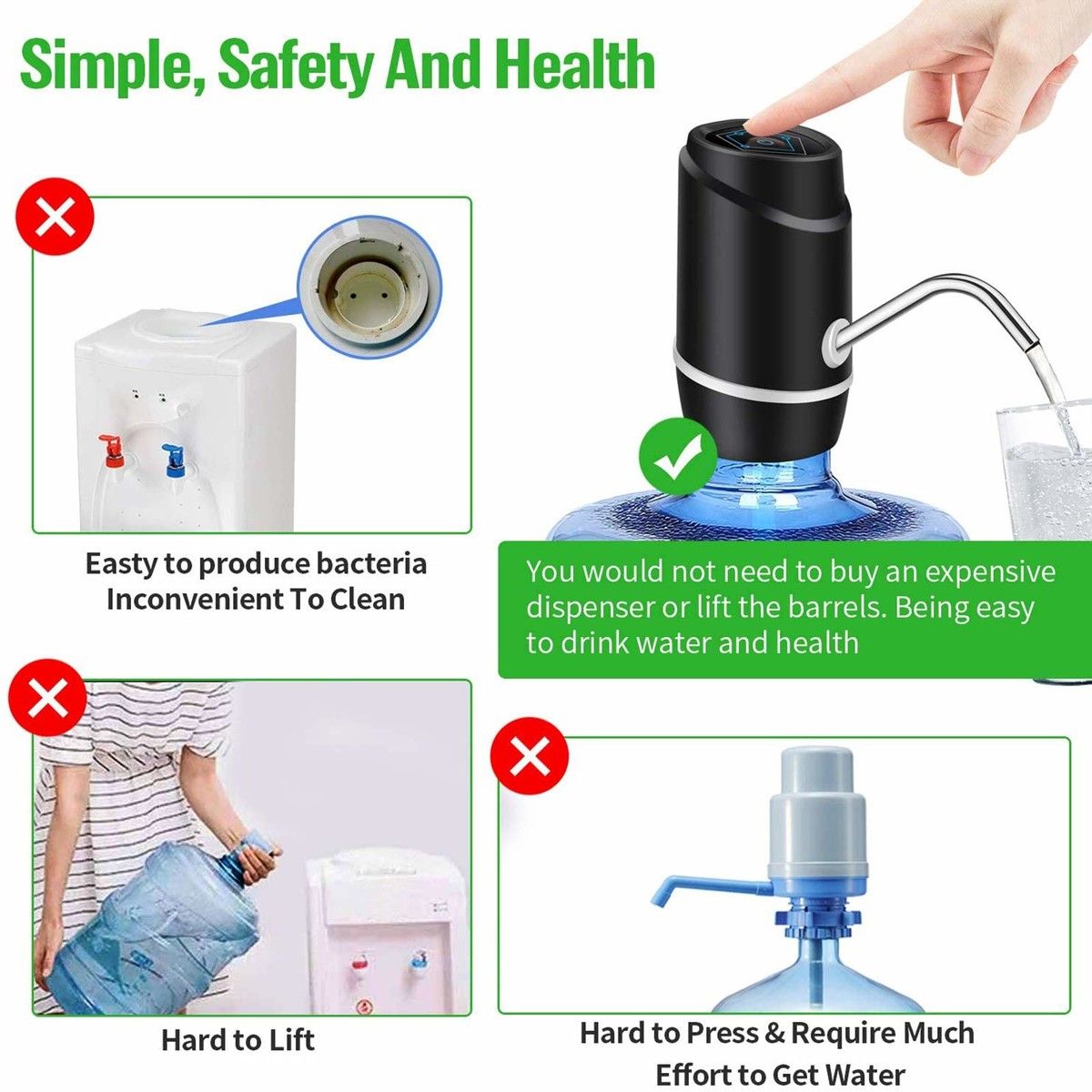 https://img.bestdeals.co.nz/products_pictures/611/61168_571922_F.jpg