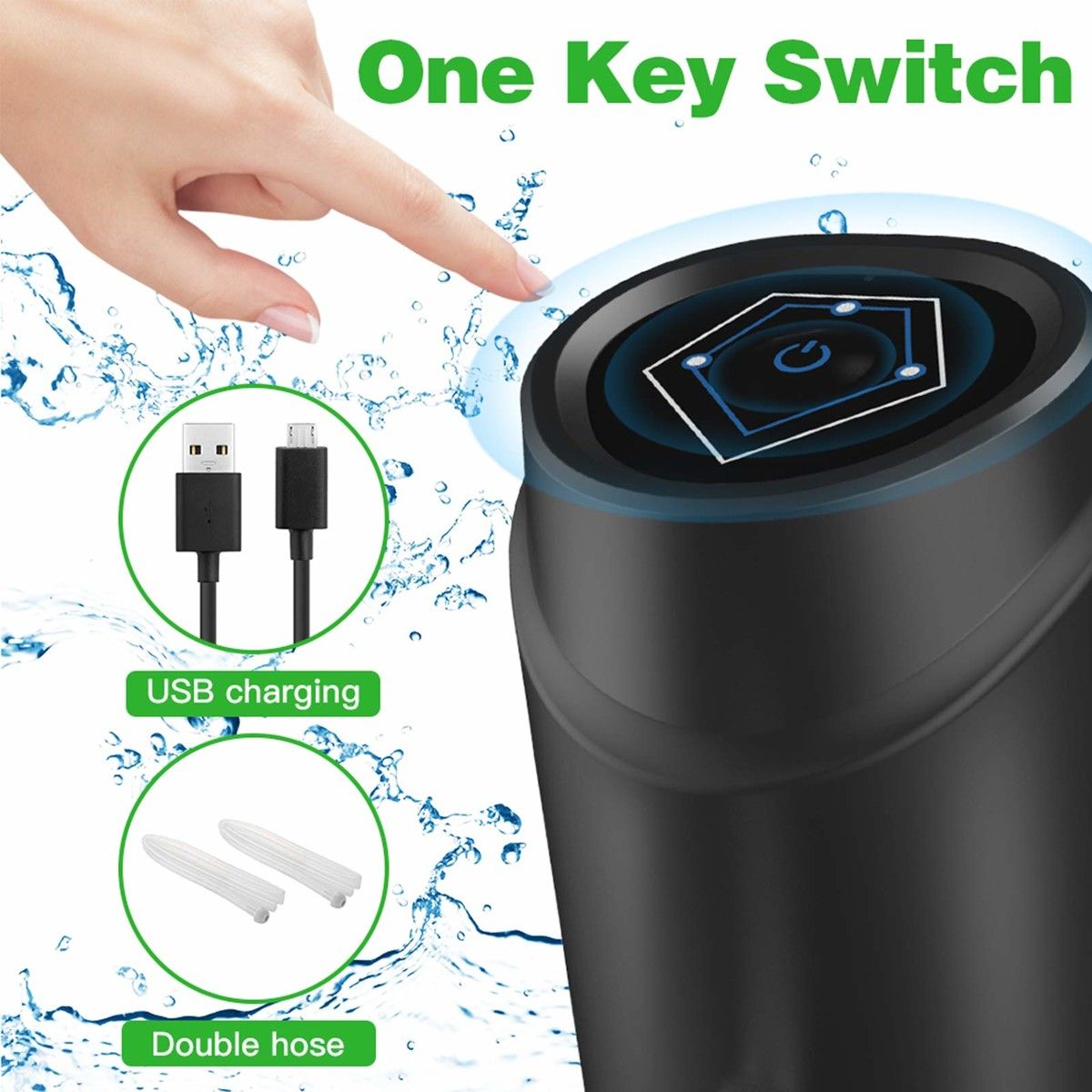 https://img.bestdeals.co.nz/products_pictures/611/61168_571923_F.jpg