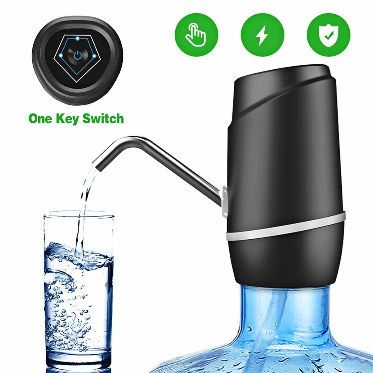 https://img.bestdeals.co.nz/products_pictures/611/61168_571924_F.jpg