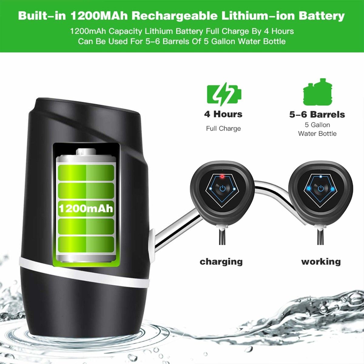 https://img.bestdeals.co.nz/products_pictures/611/61168_571926_F.jpg