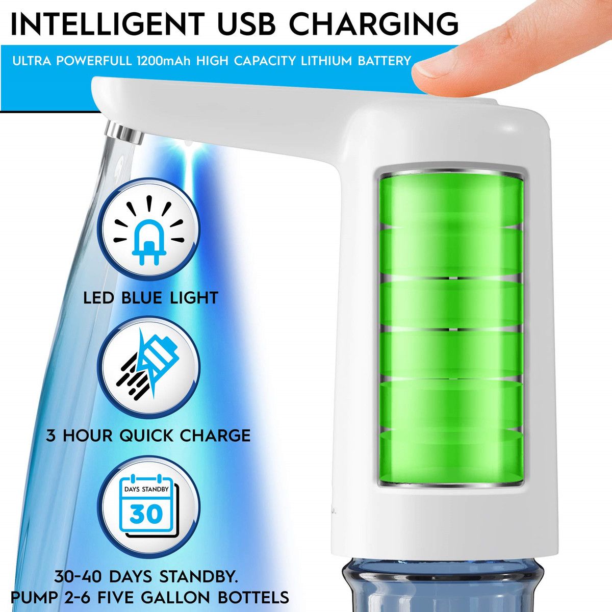 https://img.bestdeals.co.nz/products_pictures/611/61169_571928_F.jpg