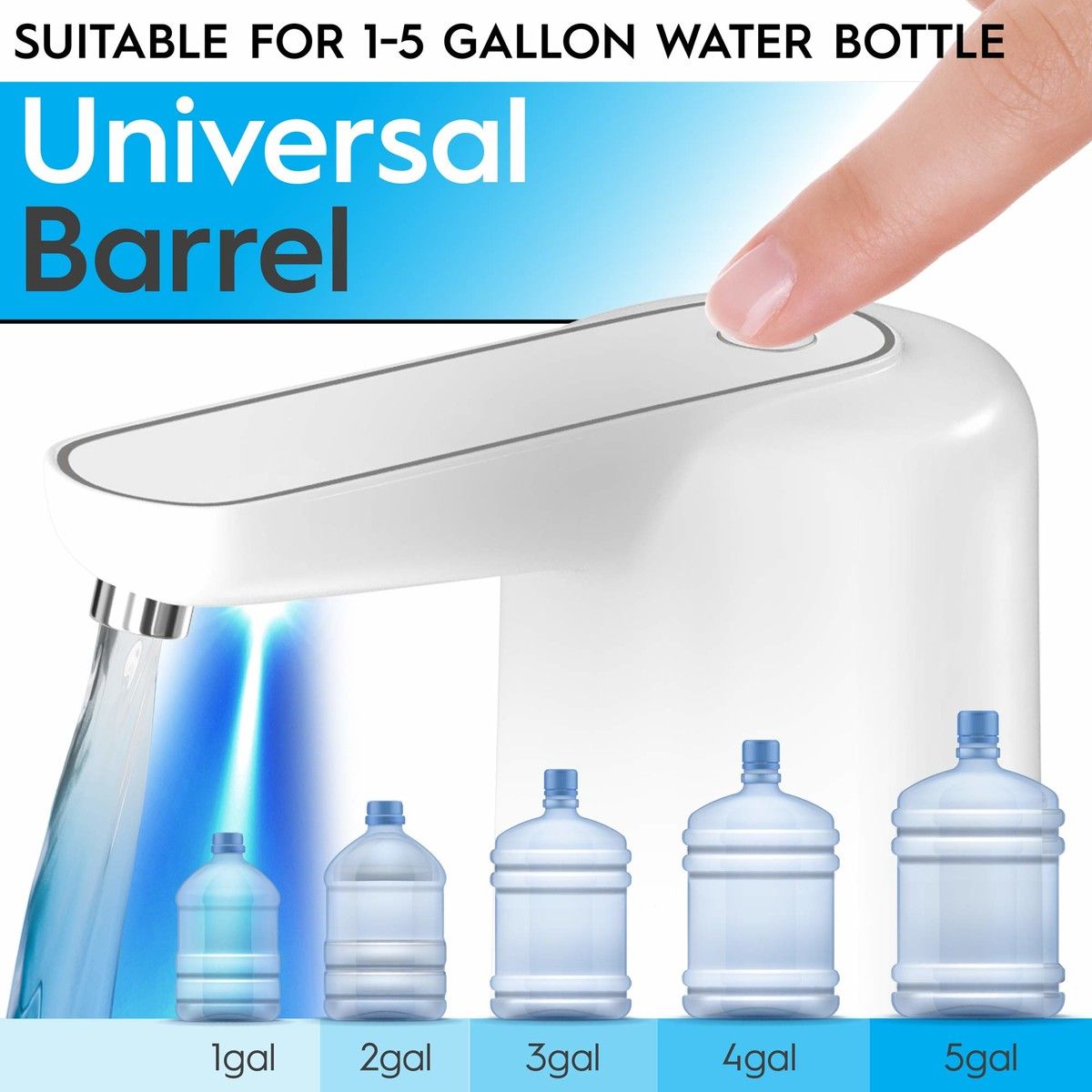 https://img.bestdeals.co.nz/products_pictures/611/61169_571929_F.jpg