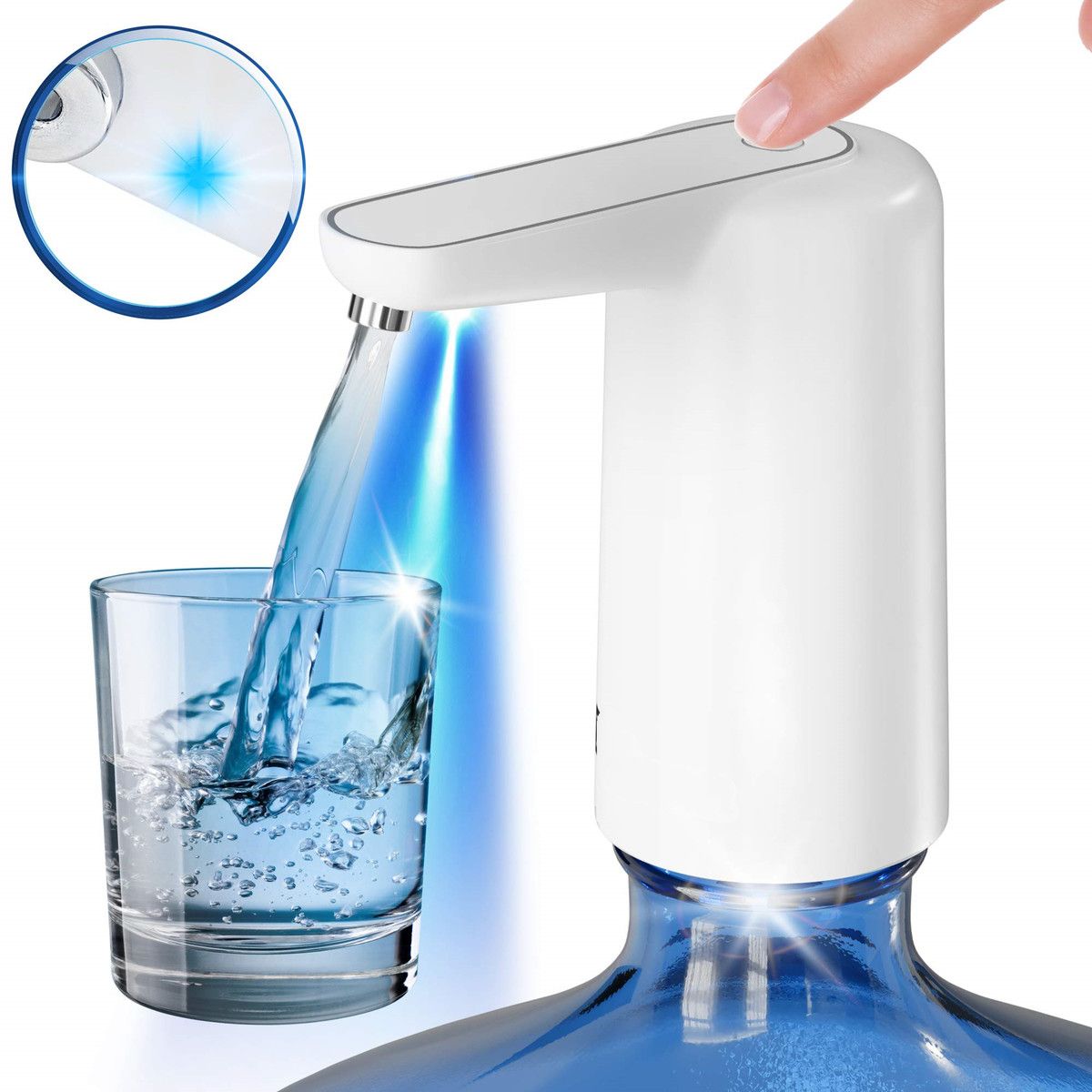 https://img.bestdeals.co.nz/products_pictures/611/61169_571930_F.jpg