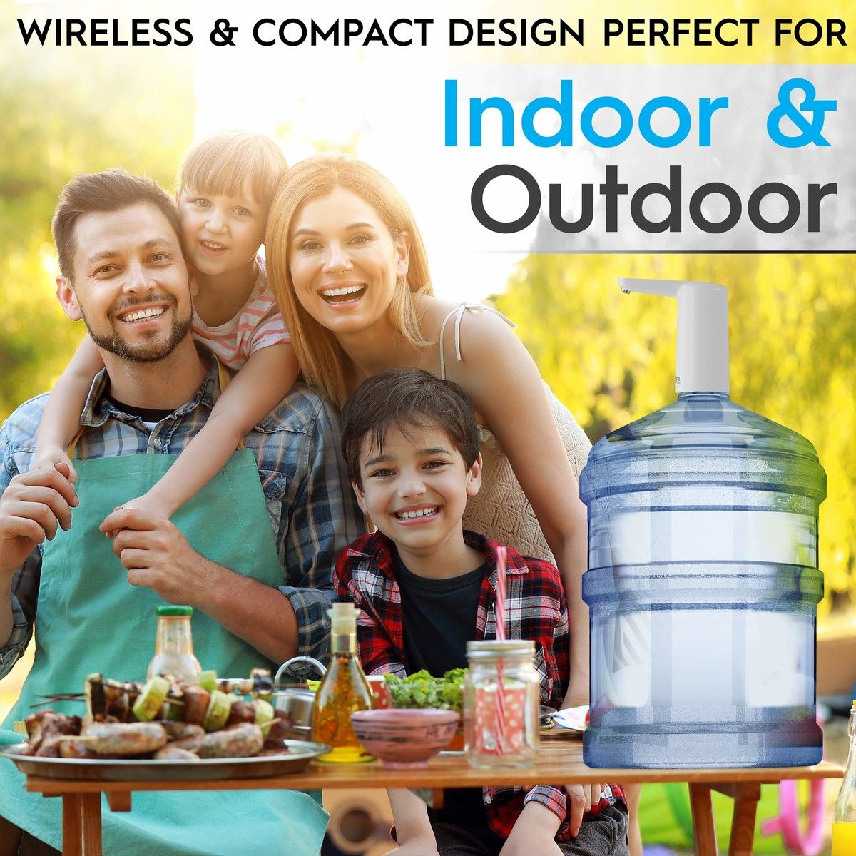 https://img.bestdeals.co.nz/products_pictures/611/61169_571931_F.jpg