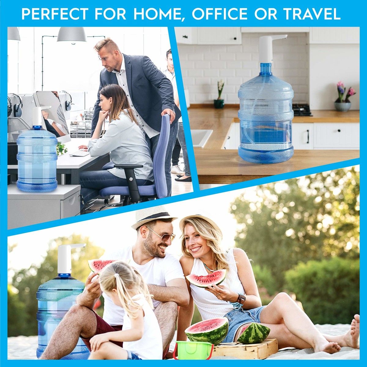 https://img.bestdeals.co.nz/products_pictures/611/61169_571932_F.jpg