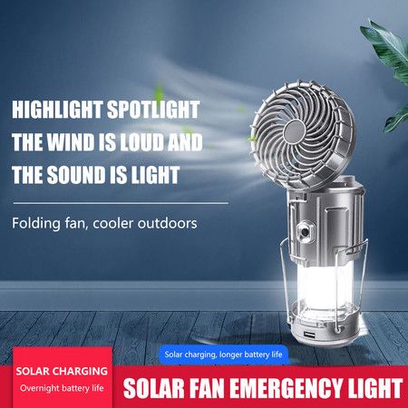 https://img.bestdeals.co.nz/products_pictures/611/61170_571936_F.jpg