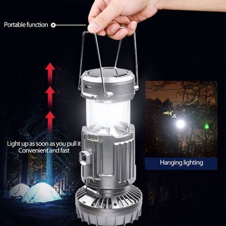 https://img.bestdeals.co.nz/products_pictures/611/61170_571937_F.jpg