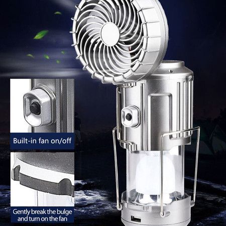 https://img.bestdeals.co.nz/products_pictures/611/61170_571938_F.jpg
