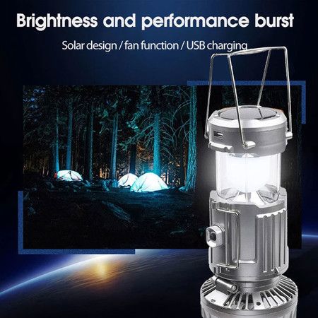 https://img.bestdeals.co.nz/products_pictures/611/61170_571939_F.jpg