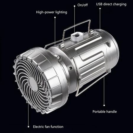 https://img.bestdeals.co.nz/products_pictures/611/61170_571940_F.jpg