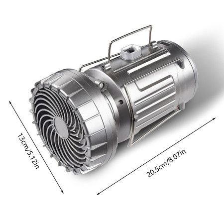 https://img.bestdeals.co.nz/products_pictures/611/61170_571941_F.jpg