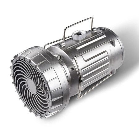 https://img.bestdeals.co.nz/products_pictures/611/61170_571942_F.jpg
