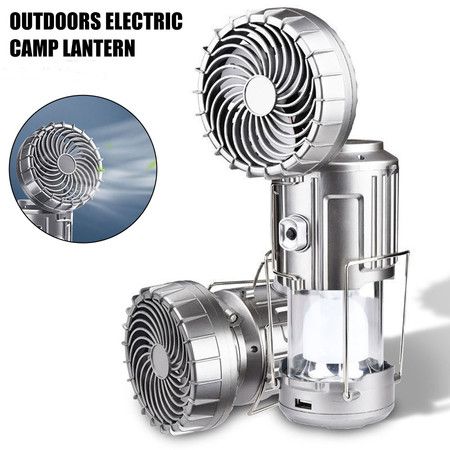 https://img.bestdeals.co.nz/products_pictures/611/61170_571943_F.jpg