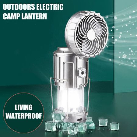 https://img.bestdeals.co.nz/products_pictures/611/61170_571944_F.jpg