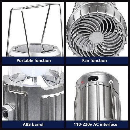 https://img.bestdeals.co.nz/products_pictures/611/61170_571945_F.jpg