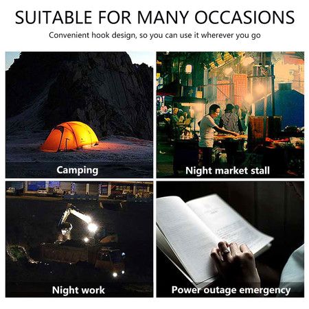https://img.bestdeals.co.nz/products_pictures/611/61170_571946_F.jpg
