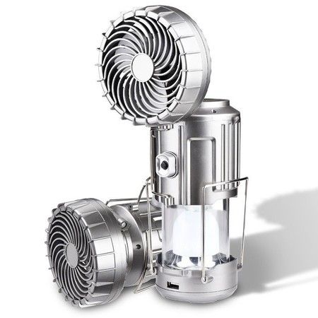 https://img.bestdeals.co.nz/products_pictures/611/61170_571948_F.jpg