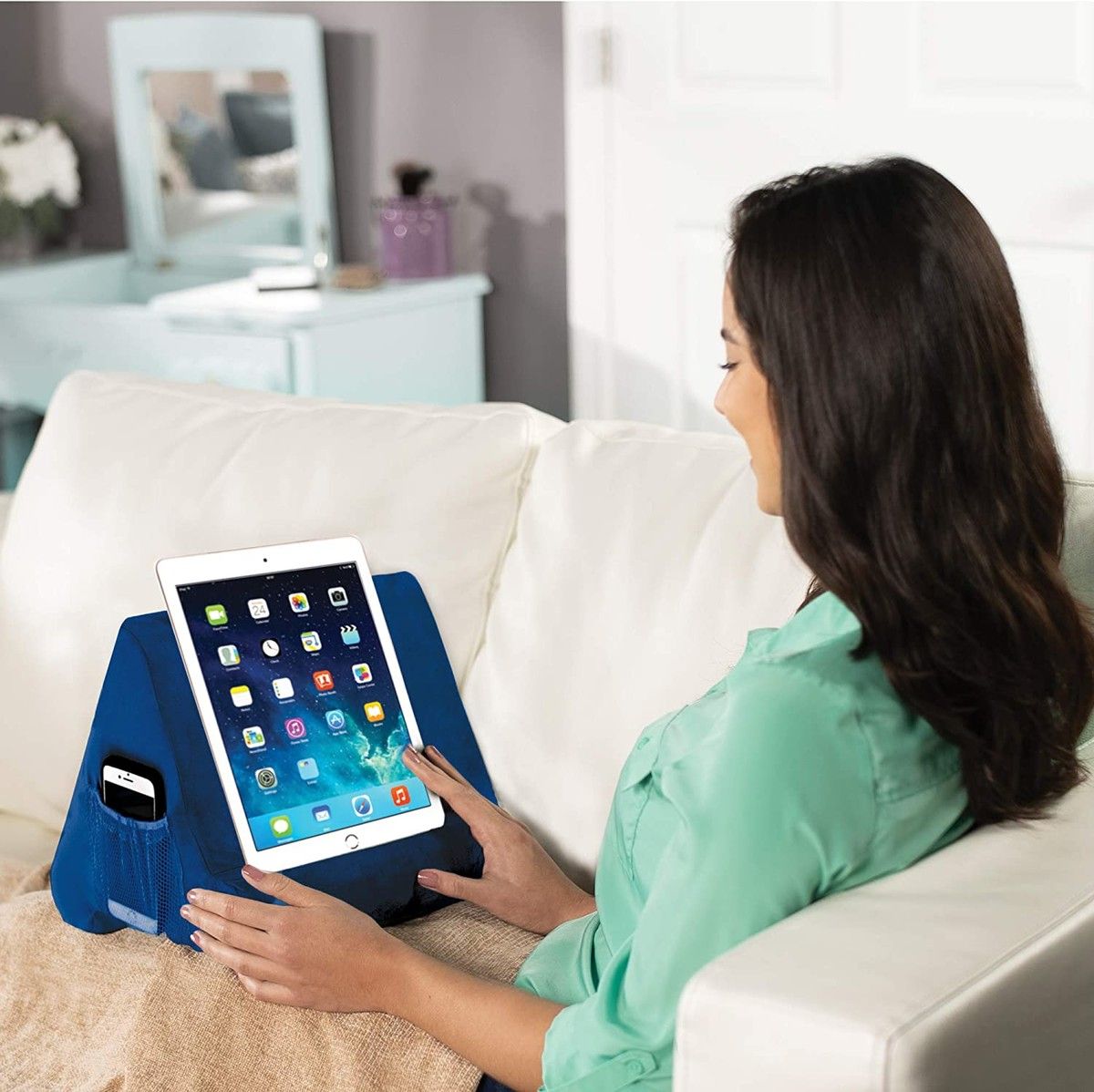https://img.bestdeals.co.nz/products_pictures/611/61177_572007_F.jpg