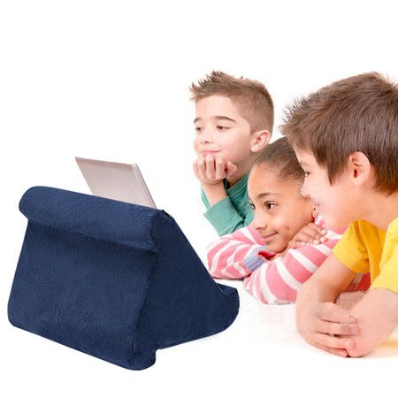https://img.bestdeals.co.nz/products_pictures/611/61177_572008_F.jpg