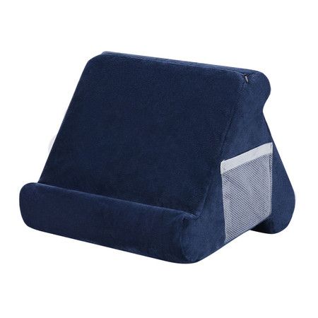 https://img.bestdeals.co.nz/products_pictures/611/61177_572009_F.jpg