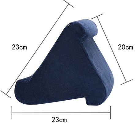 https://img.bestdeals.co.nz/products_pictures/611/61177_572011_F.jpg