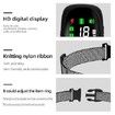 Auto Anti bark and Remote Training 2 in 1 Bark Collar, Shock Vibration Beep 800 Meters Dog Training Collar