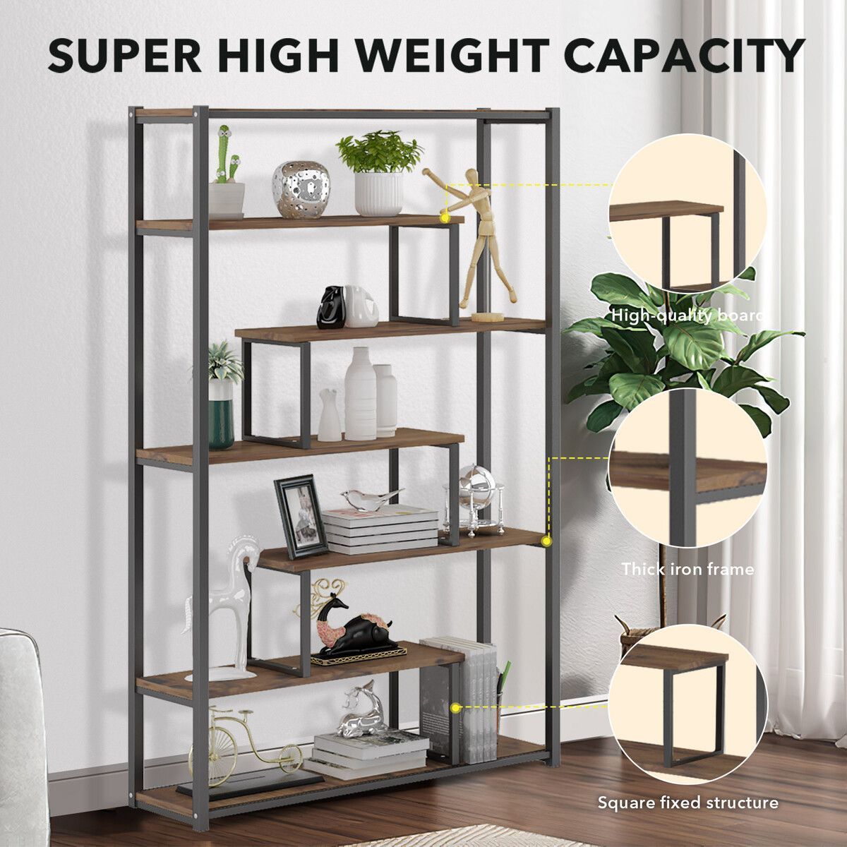 https://img.bestdeals.co.nz/products_pictures/611/61188_572090_F.jpg