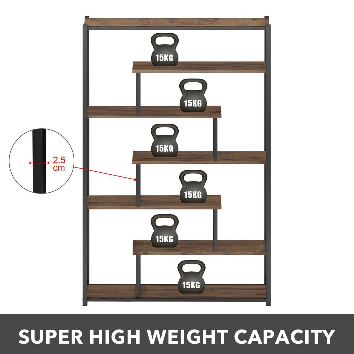 https://img.bestdeals.co.nz/products_pictures/611/61188_572091_F.jpg