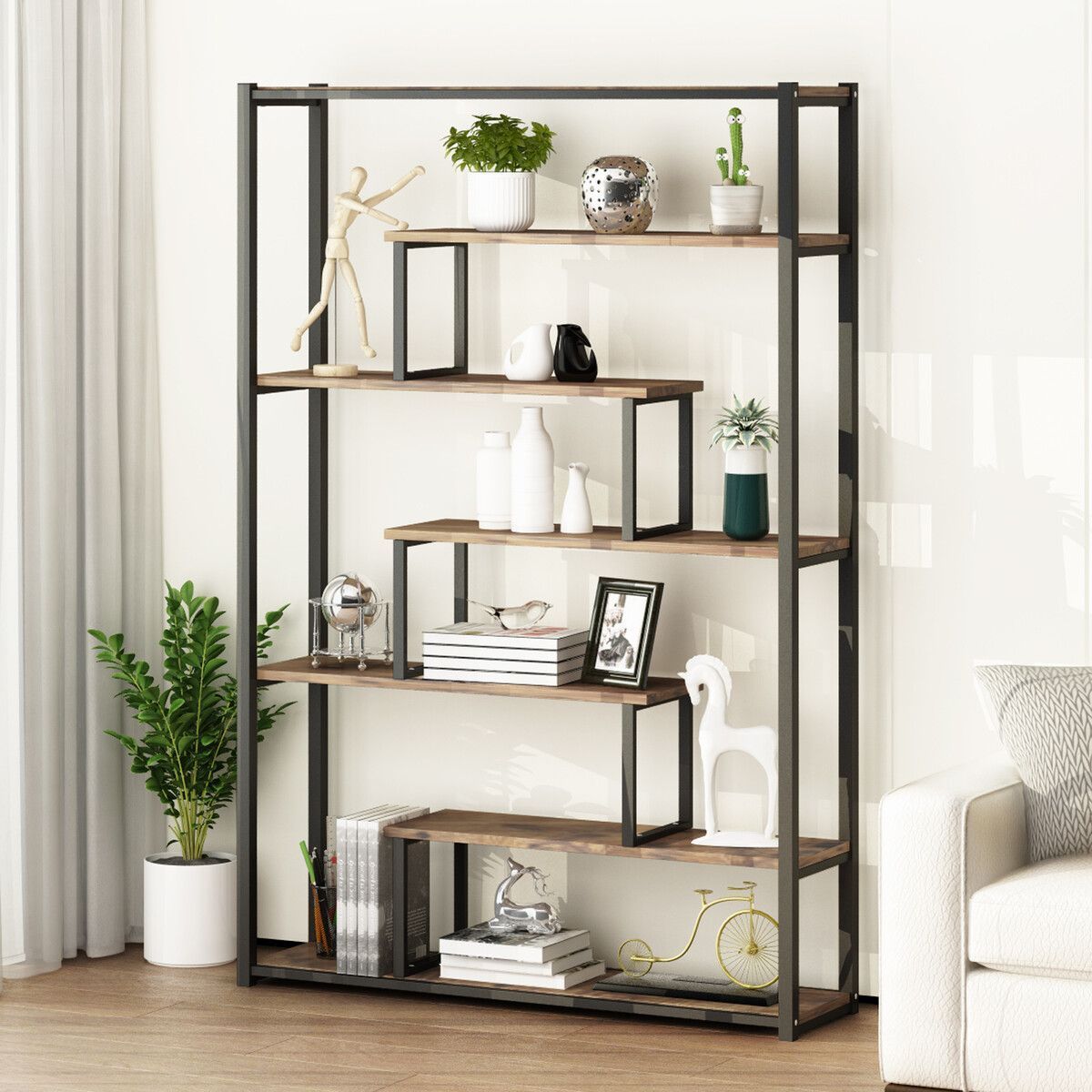 https://img.bestdeals.co.nz/products_pictures/611/61188_572095_F.jpg