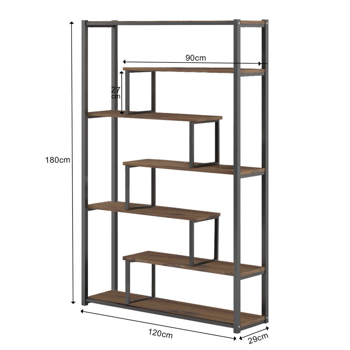 https://img.bestdeals.co.nz/products_pictures/611/61188_572096_F.jpg