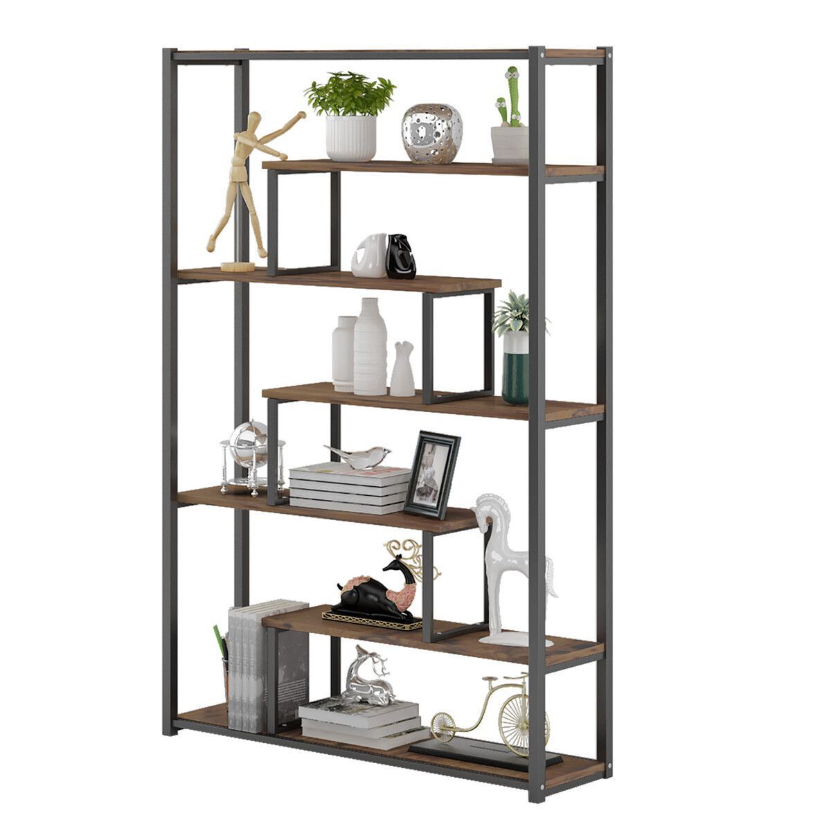 https://img.bestdeals.co.nz/products_pictures/611/61188_572097_F.jpg