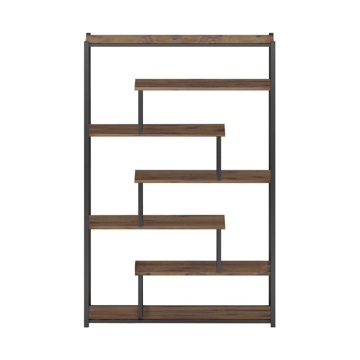 https://img.bestdeals.co.nz/products_pictures/611/61188_572098_F.jpg
