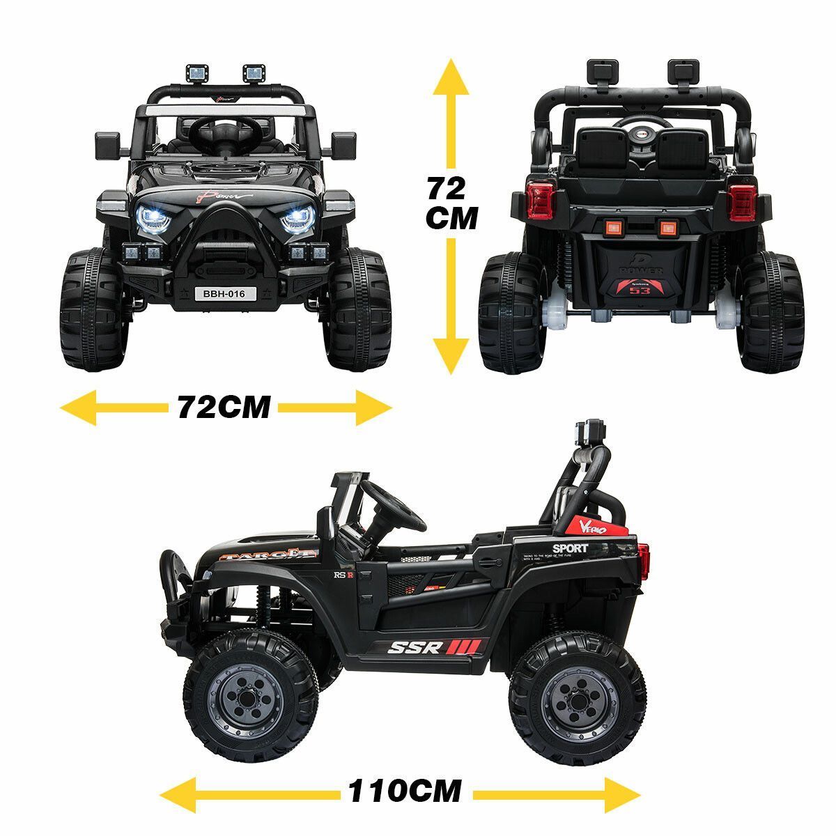 https://img.bestdeals.co.nz/products_pictures/611/61189_572065_F.jpg