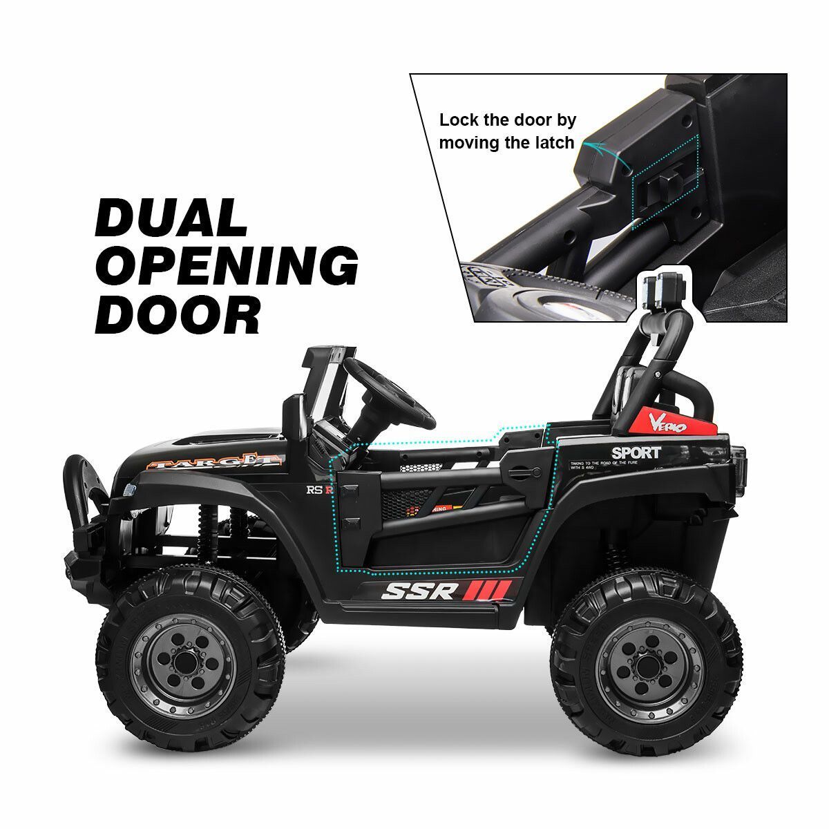 https://img.bestdeals.co.nz/products_pictures/611/61189_572067_F.jpg