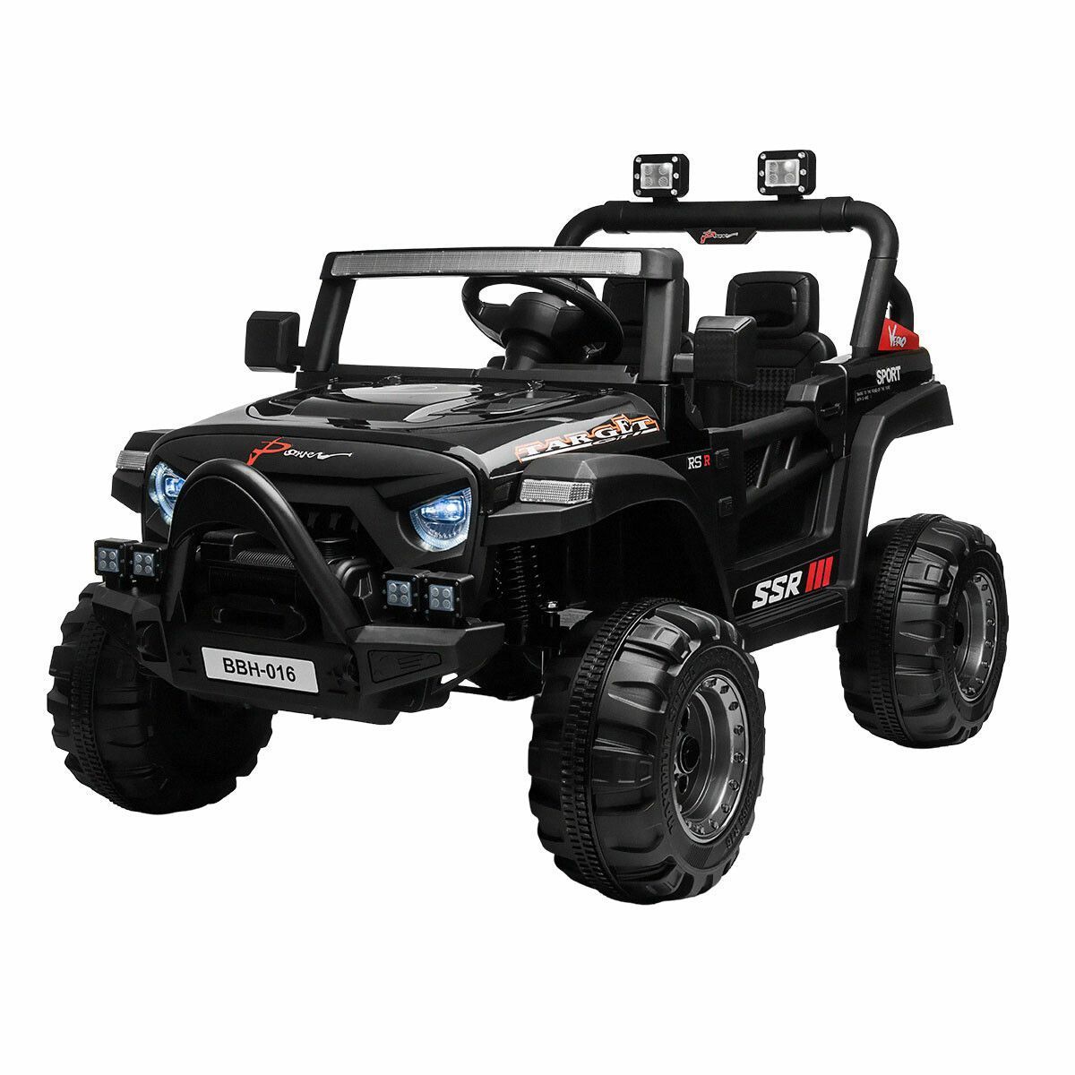 https://img.bestdeals.co.nz/products_pictures/611/61189_572069_F.jpg