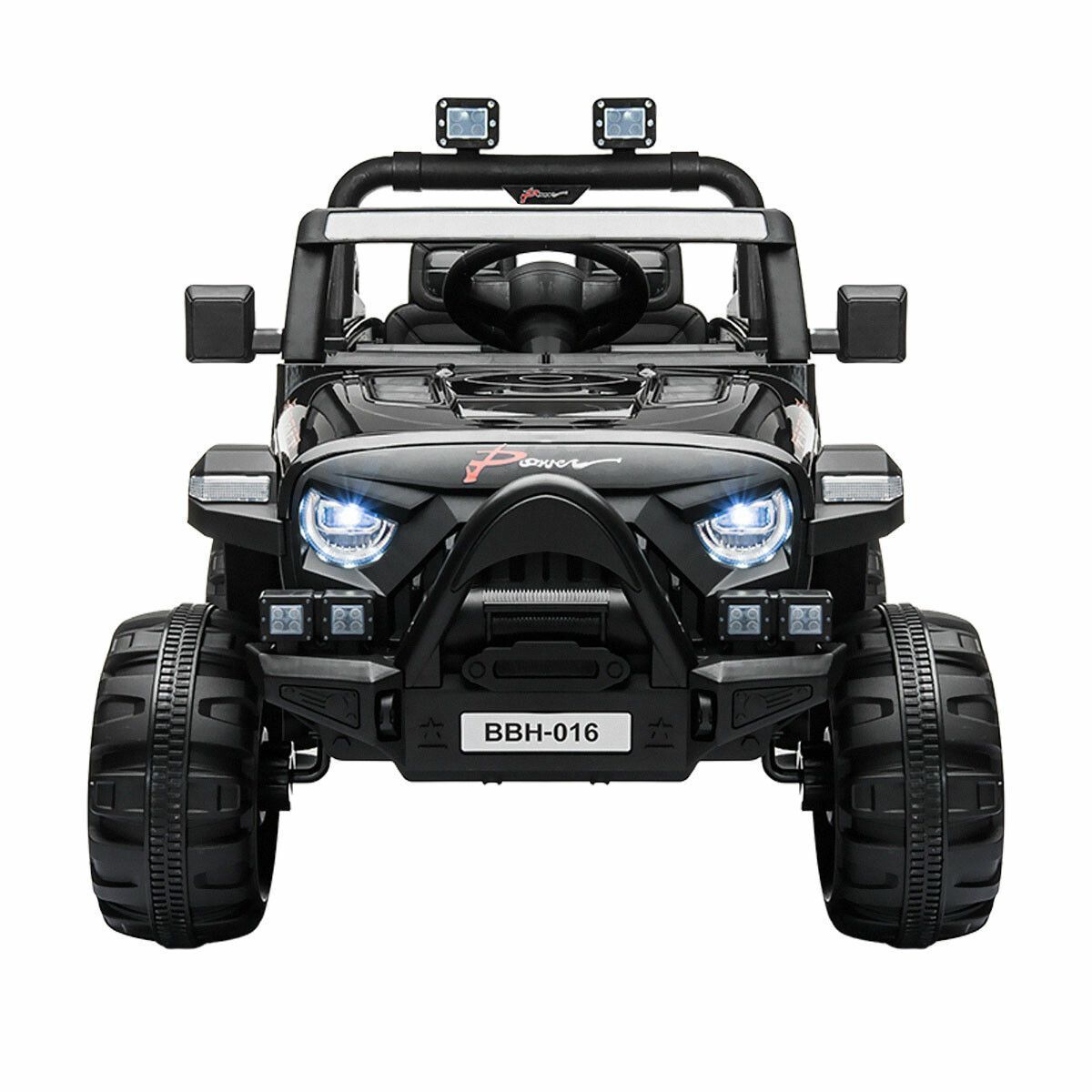 https://img.bestdeals.co.nz/products_pictures/611/61189_572070_F.jpg