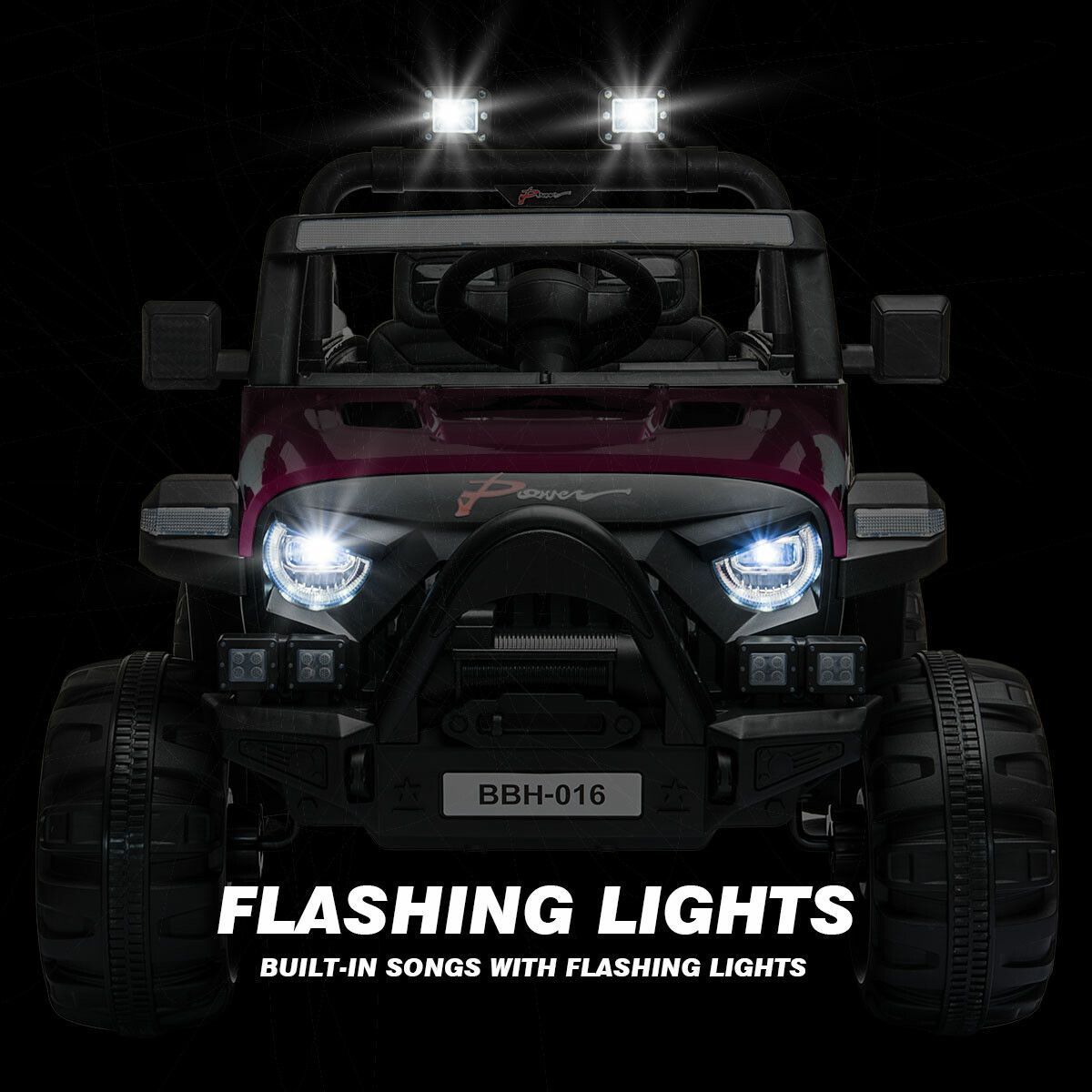 https://img.bestdeals.co.nz/products_pictures/611/61190_572074_F.jpg