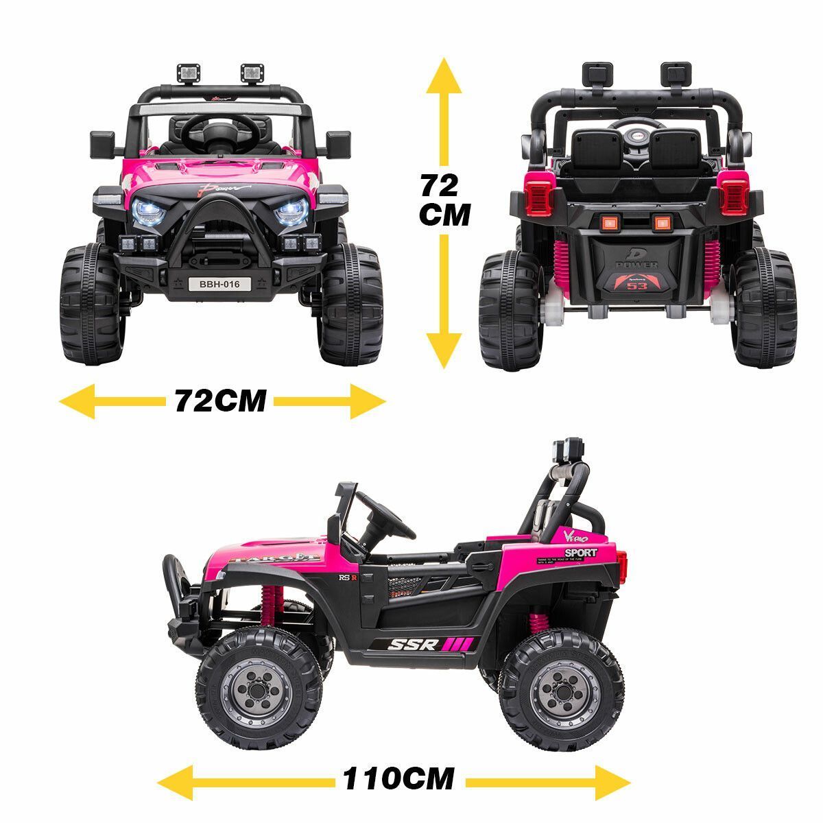 https://img.bestdeals.co.nz/products_pictures/611/61190_572076_F.jpg