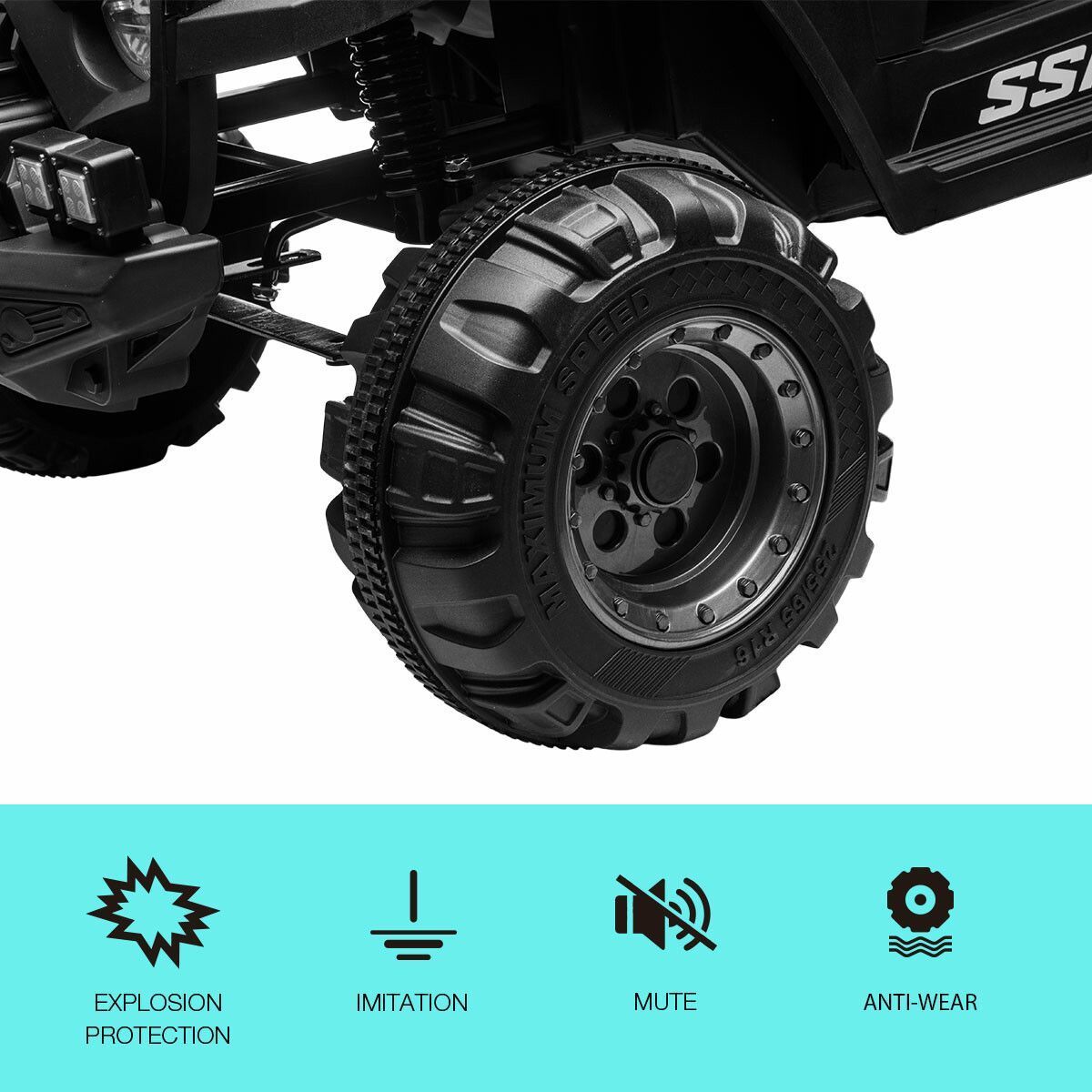 https://img.bestdeals.co.nz/products_pictures/611/61190_572077_F.jpg