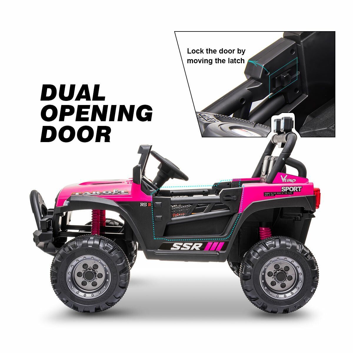 https://img.bestdeals.co.nz/products_pictures/611/61190_572078_F.jpg