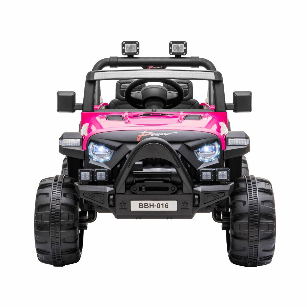https://img.bestdeals.co.nz/products_pictures/611/61190_572080_F.jpg