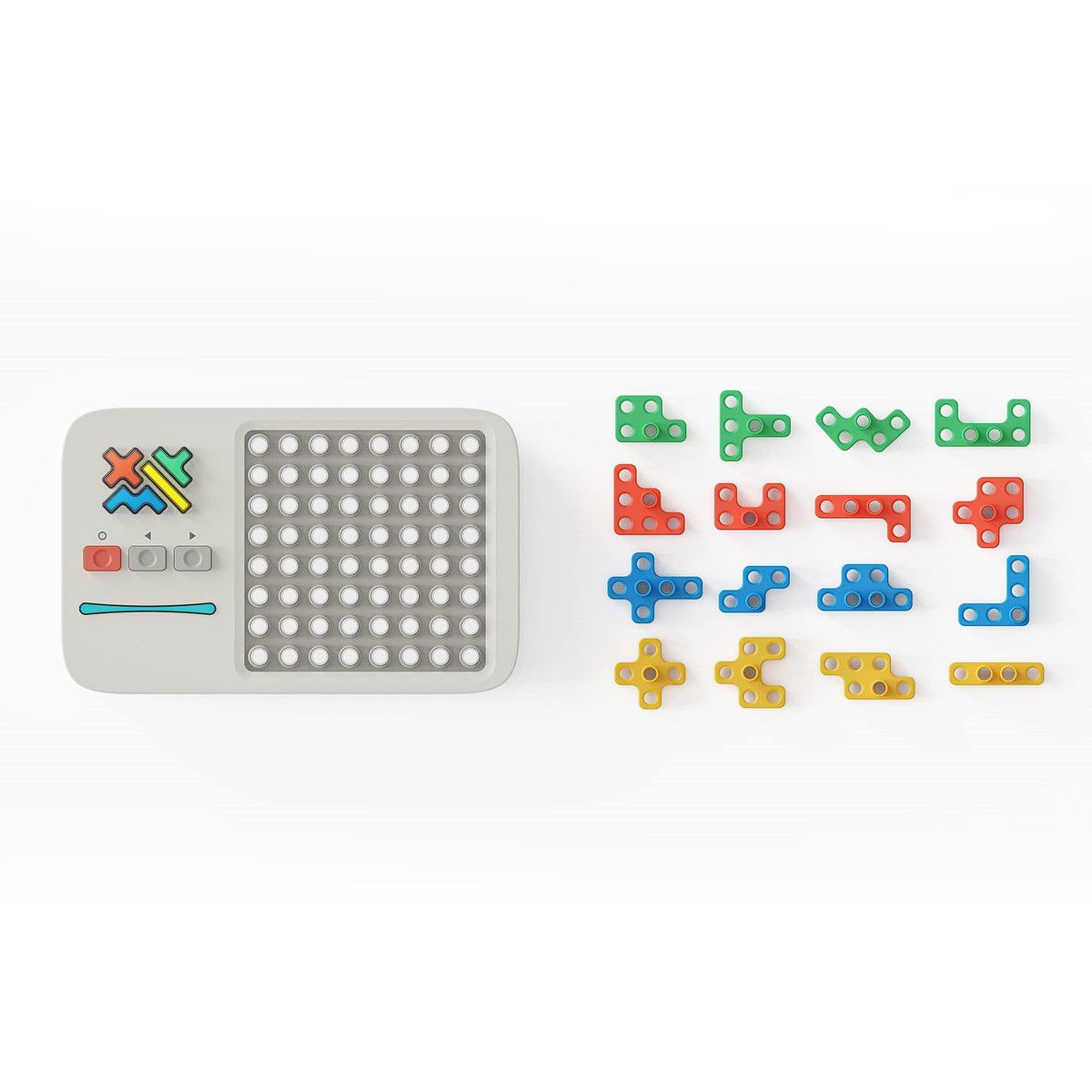 https://img.bestdeals.co.nz/products_pictures/611/61192_572119_F.jpg