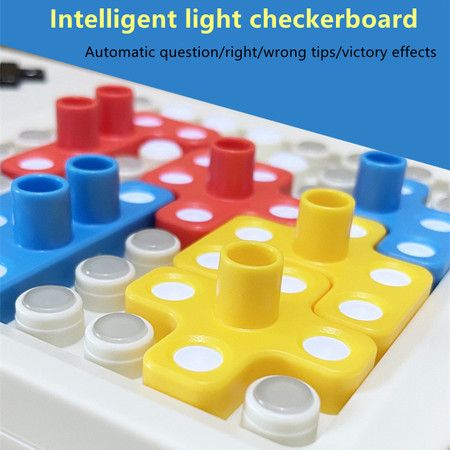 https://img.bestdeals.co.nz/products_pictures/611/61192_572126_F.jpg