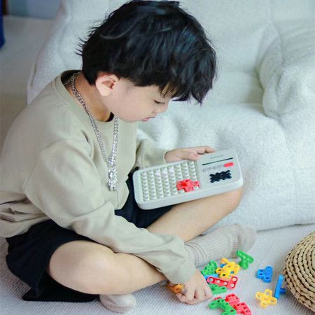 https://img.bestdeals.co.nz/products_pictures/611/61192_572127_F.jpg