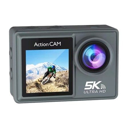 https://img.bestdeals.co.nz/products_pictures/611/61195_572156_F.jpg