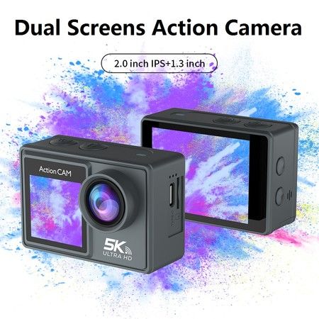 https://img.bestdeals.co.nz/products_pictures/611/61195_572158_F.jpg